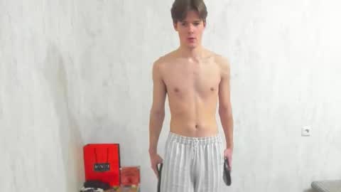 Tim online show from 02.05.26