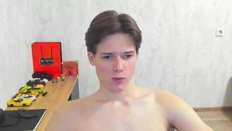 Tim online show from 03.06.26