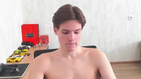 Tim online show from 03.07.26