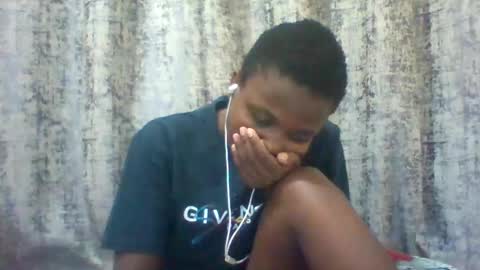 Snapshot of tina2030_1 chatting on 06.06.26 tee online show from 06.06.26