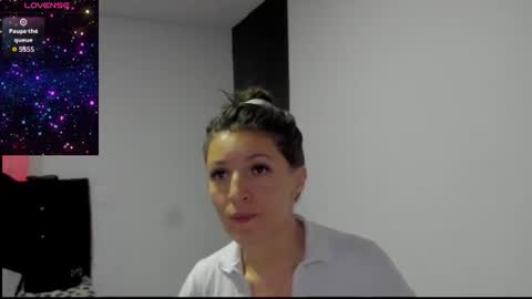 tina_2204 online show from 07.27.26