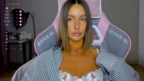 Tina online show from 06.16.26