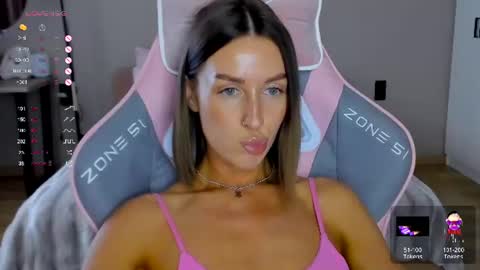 Tina online show from 06.19.26