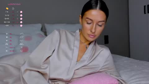 Tina online show from 07.21.26