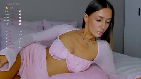 Tina online show from 07.29.26