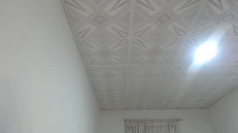 Snapshot of tina_cutexx chatting on 01.26.25 tina cutexx online show from 01.26.25