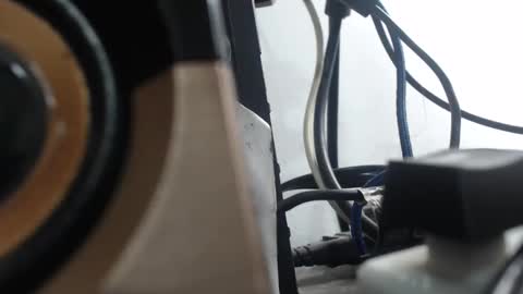 Snapshot of tina_cutexx chatting on 02.15.25 tina cutexx online show from 02.15.25