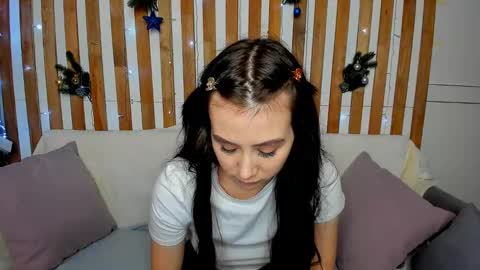 Tina online show from 01.12.25