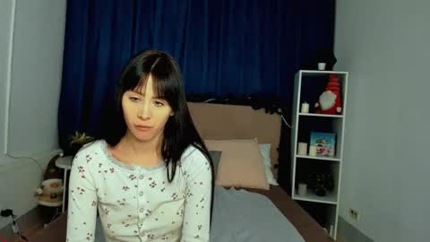 Tina online show from 01.13.25