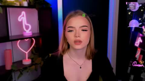 tina_golden1 online show from 03.19.26