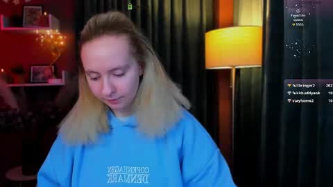 tina_golden1 online show from 04.21.26