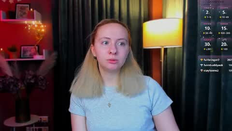 tina_golden1 online show from 04.21.26