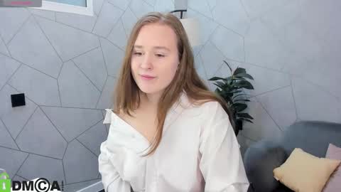 Stella online show from 02.08.26