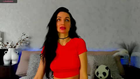 Tina online show from 02.02.26