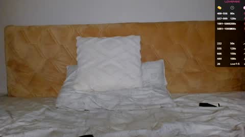 Snapshot of tina_mayway chatting on 01.28.25 tina_mayway online show from 01.28.25