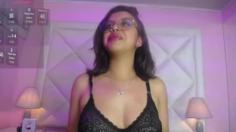 Tinaa online show from 05.26.26