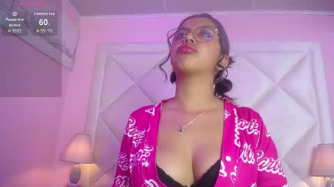 Tinaa online show from 05.29.26
