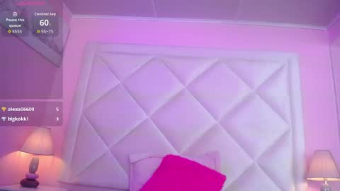 Tinaa online show from 06.05.26
