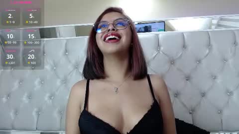 Tinaa online show from 07.07.26