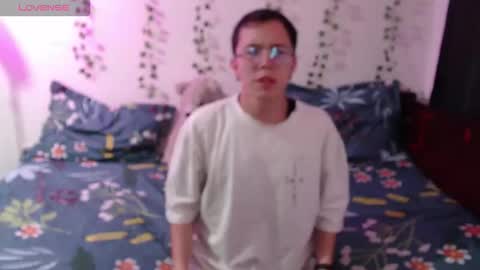 Tina N Charlie online show from 11.09.25