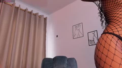 T I N A online show from 12.05.25