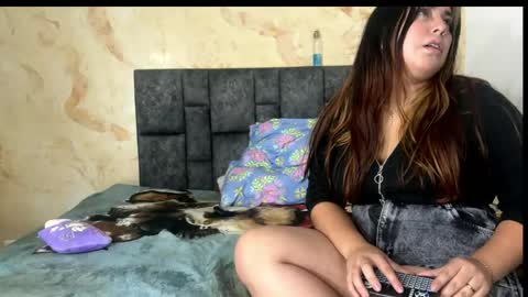 tina_russo online show from 04.21.26