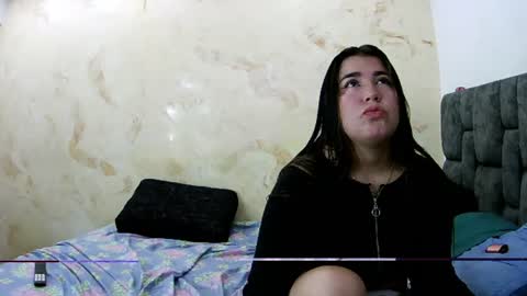 Snapshot of tina_russo chatting on 07.14.26 tina_russo online show from 07.14.26