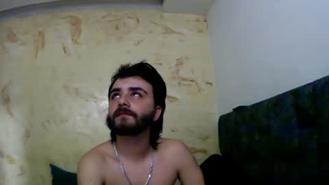Snapshot of tina_russo chatting on 07.18.26 tina_russo online show from 07.18.26