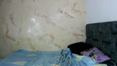 Snapshot of tina_russo chatting on 07.28.26 tina_russo online show from 07.28.26