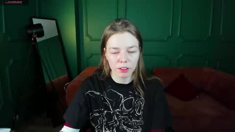 tina_tayllor__ online show from 02.24.26