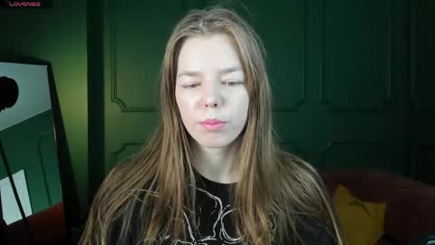 tina_tayllor__ online show from 03.22.26