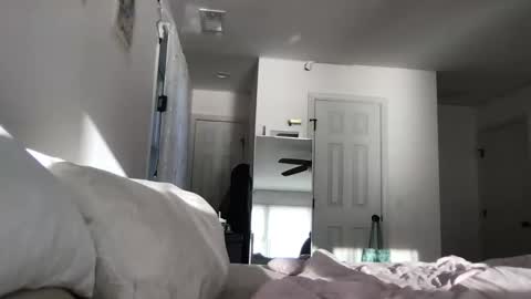 tina_xoxo_ online show from 01.05.25