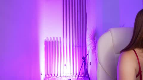 Tina  online show from 11.25.25