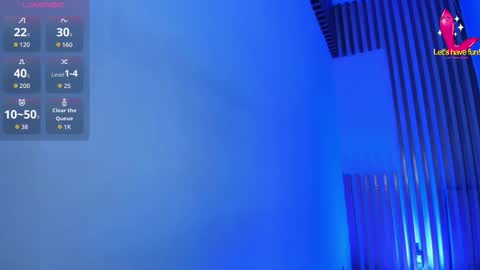 Tina  online show from 12.16.25