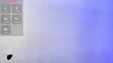 Tina  online show from 01.07.26