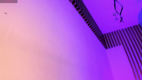 Tina  online show from 01.08.26