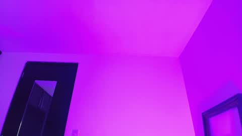 Tina  online show from 02.17.26