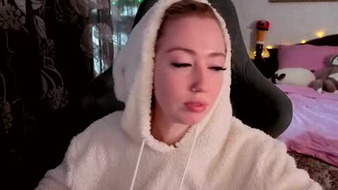 Tina online show from 02.12.26