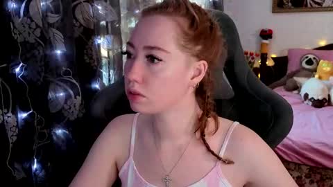 Tina online show from 02.18.26