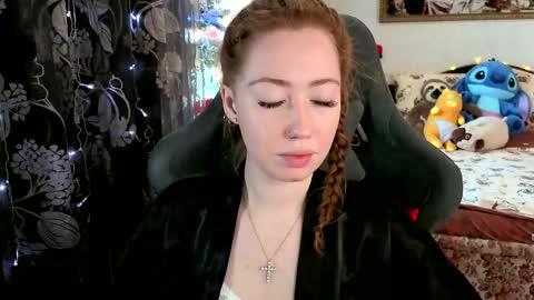 Tina online show from 03.19.26