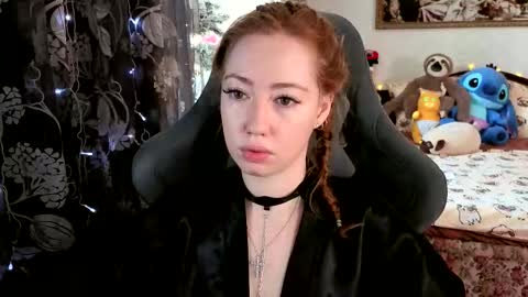 Tina online show from 03.20.26