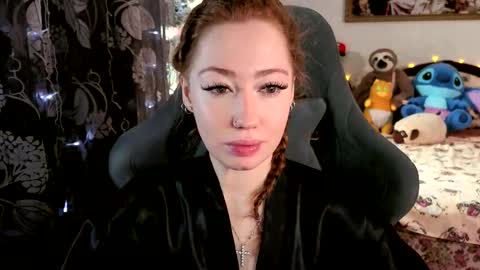 Tina online show from 03.23.26