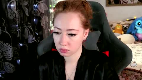 Tina online show from 03.26.26