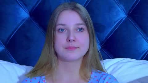 TinaBurton online show from 03.05.26