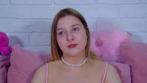 TinaBurton online show from 04.08.26