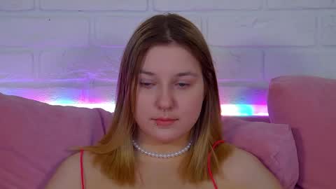 TinaBurton online show from 04.30.26