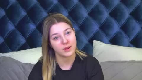 TinaBurton online show from 05.20.26