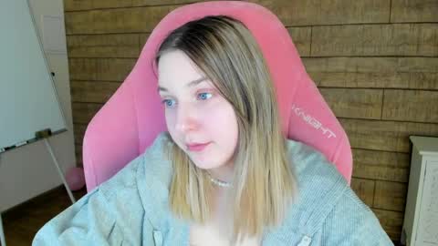 TinaBurton online show from 05.31.26