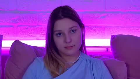 TinaBurton online show from 06.24.26