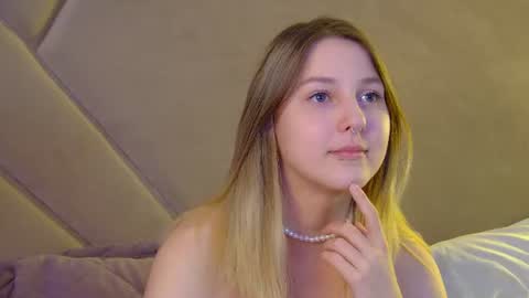TinaBurton online show from 06.25.26